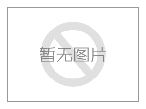 2017年1季度封包機市場行情分析